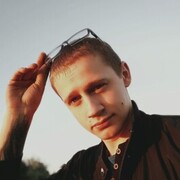 ���������� �������, ���� ������� �������, 33 ����, ������������ ��� ������, ����� � ���������, c�������� ���������