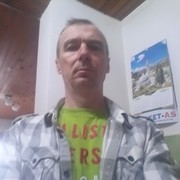  Maintal,   Baki baki, 57 ,   ,   , c 