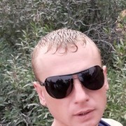  Djursholm,  , 36