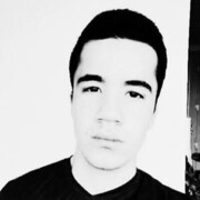  ,  Azizbek, 24