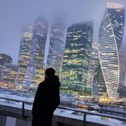 ���������� �����������, ���� ������� ���, 29 ���, ������������ ��� ������, ����� � ���������, c�������� ���������, ���������