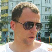  --,   Alekss, 40 ,  