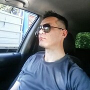 ���������� ���, ���� ������� �����, 38 ���, ������������ ��� ������, ����� � ���������, c�������� ���������, ���������