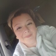 ���������� ������-���, ���� ������� �������, 48 ���, ������������ ��� c�������� ���������