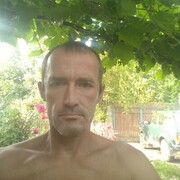  ,   , 46 ,   ,   , c , 