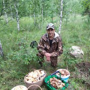 ���������� �����, ���� ������� ������, 56 ���, ������������ ��� ������, ����� � ���������, c�������� ���������