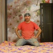 ���������� �����, ���� ������� ����, 60 ���, ������������ ��� ������, ����� � ���������, c�������� ���������