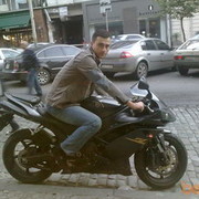 ���������� �������, ���� ������� Nika, 39 ���, ������������ ��� ������