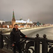 ���������� ������, ���� ����� ����, 25 ���, ������������ ��� ������, ����� � ���������