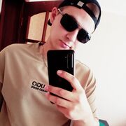 ���������� ����, ���� ������� ����, 26 ���, ������������ ��� ������, ����� � ���������, c�������� ���������, ���������