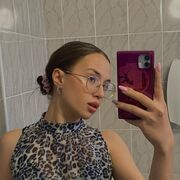 ���������� ���������, ���� ������� �����, 22 ����, ������������ ��� ������, ����� � ���������