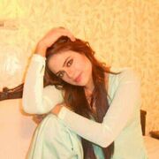  ,   Roselin, 32 ,   ,   , c 