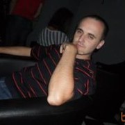  -,   Zoran81, 43 ,   