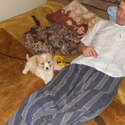  -,   URCAGAN74, 50 ,   