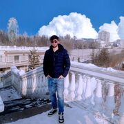 ���������� ����������, ���� ����� �����, 25 ���, ������������ ��� ������, ����� � ���������