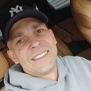 ���������� ���������, ���� ������� �������, 37 ���, ������������ ��� ������, ����� � ���������