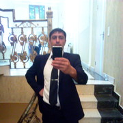 ,   Emin, 43 ,   ,   , c 