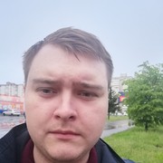  ,   , 33 ,   