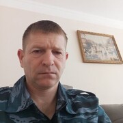 ���������� ������������, ���� ������� ����, 43 ����, ������������ ��� ������, ����� � ���������, c�������� ���������, ���������