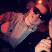  ,  Semen, 21