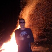 ���������� �����������, ���� ������� ����, 40 ���, ������������ ��� ������, ����� � ���������, c�������� ���������, ���������