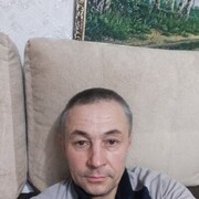  ,   , 46 ,   c 