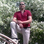  ,   , 51 ,     , c 