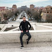 ���������� ������-��-����, ���� ������� ������, 26 ���, ������������ ��� ������, ����� � ���������