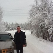 ����� ����