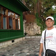  ,   , 57 ,     , 