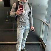 ���������� �����, ���� ������� Igor, 35 ���, ������������ ��� ������, ����� � ���������, c�������� ���������