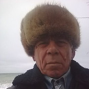  ,   ALEKSANDR, 74 ,   