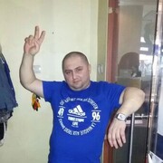  ,   , 47 ,   c 