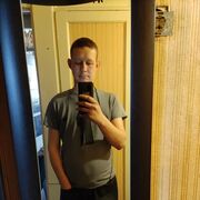 ���������� ������, ���� ������� �������, 41 ���, ������������ ��� ������, ����� � ���������, c�������� ���������