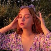  ,  , 21