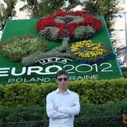  -,   Ivan, 38 ,     , c 