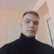 ���������� �����-���������, ���� ����� ����, 21 ���, ������������ ��� ������, ����� � ���������