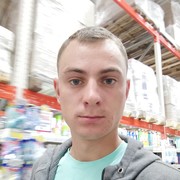  ,   , 31 ,   ,   , c 