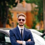 ���������� �����-���������, ���� ������� �����, 36 ���, ������������ ��� ������, ����� � ���������