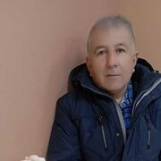  ,   Surxay, 59 ,   ,   