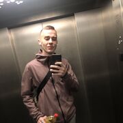  ,   , 23 ,     , c 
