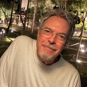 ���������� ������, ���� ������� Paul Meyer, 58 ���, ������������ ��� ������, ����� � ���������