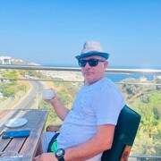 Aydin,  Hakan, 43