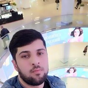���������� ������, ���� ������� Ruslan, 26 ���, ������������ ��� ������, ����� � ���������, c�������� ���������