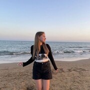 ���������� ������, ���� ������� ��������, 23 ����, ������������ ��� ����� � ���������, c�������� ���������