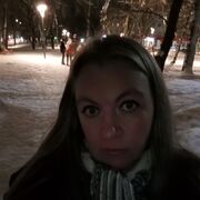 ���������� ������, ���� ������� ����, 42 ����, ������������ ��� ����� � ���������