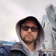  ,  , 43