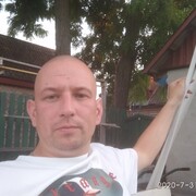  ,  , 37