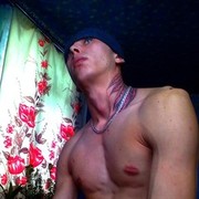  ,   , 36 ,   ,   , c 