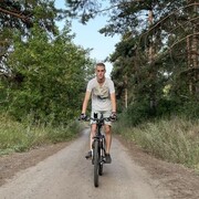 ���������� ��������, ���� ������� ������, 28 ���, ������������ ��� ����� � ���������, c�������� ���������